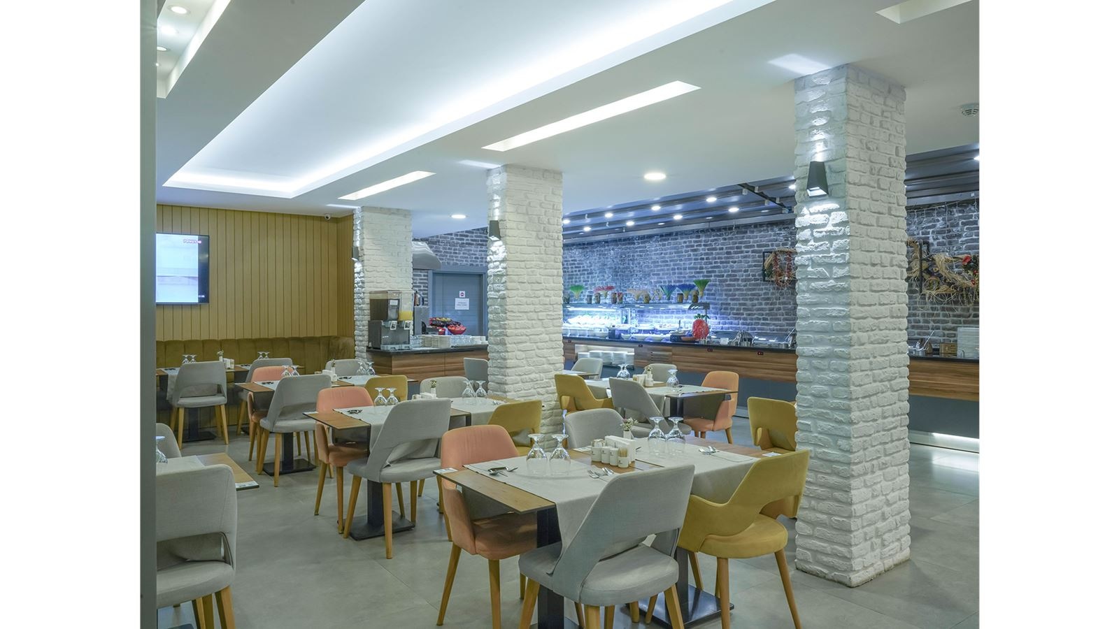restaurants-main-restoran