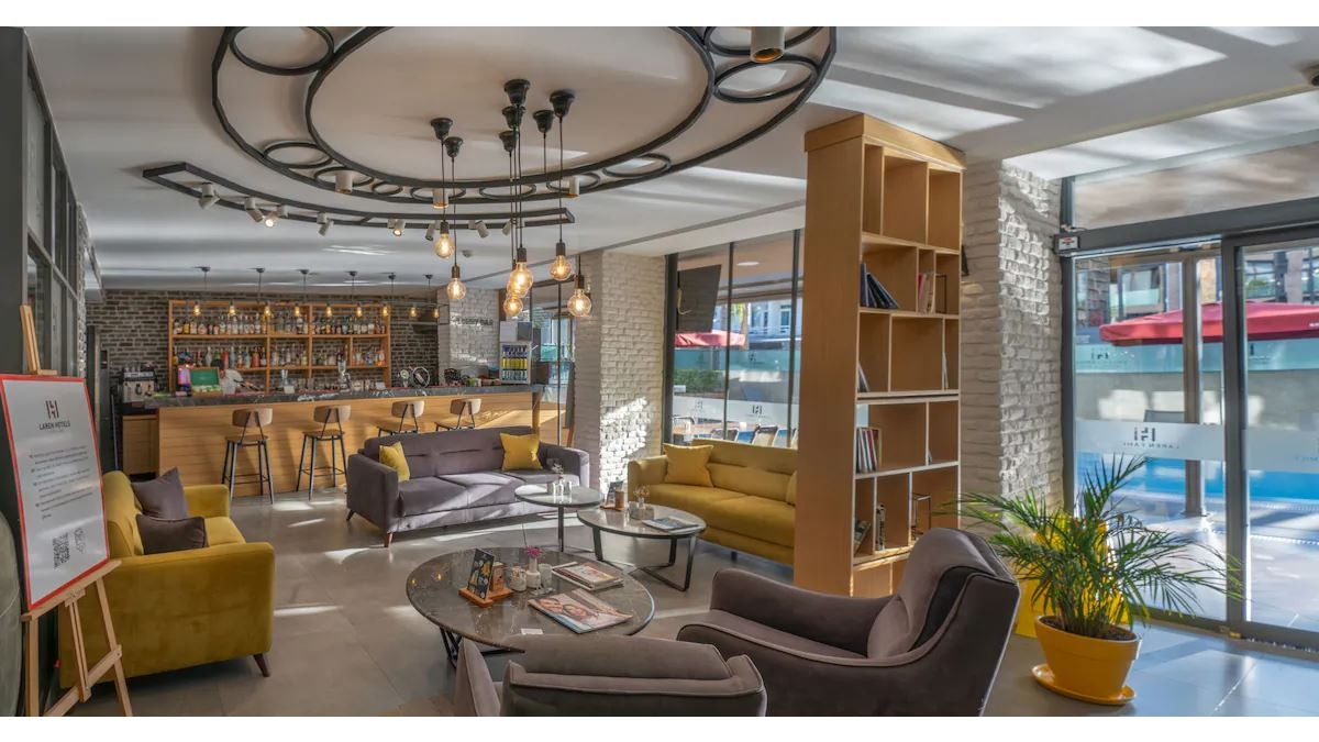 bars-lobby-bar