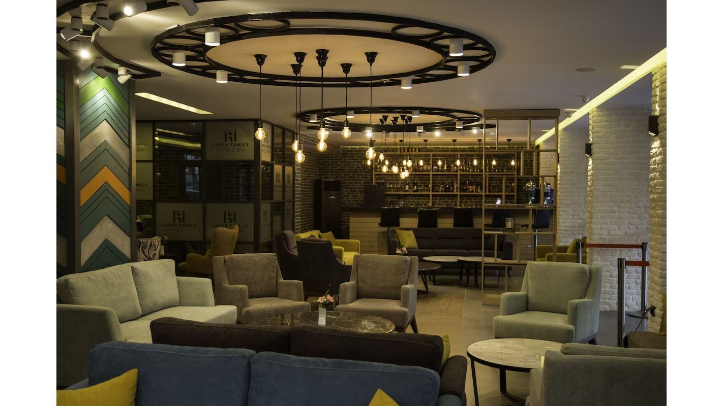 bars-lobby-bar