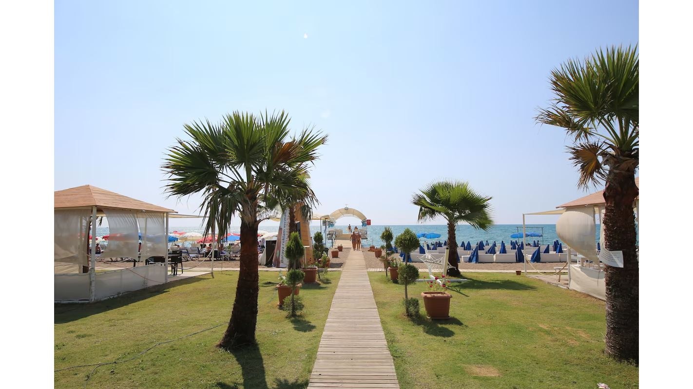 beach-beach