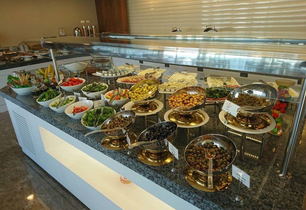 restaurants-ana-restaurant