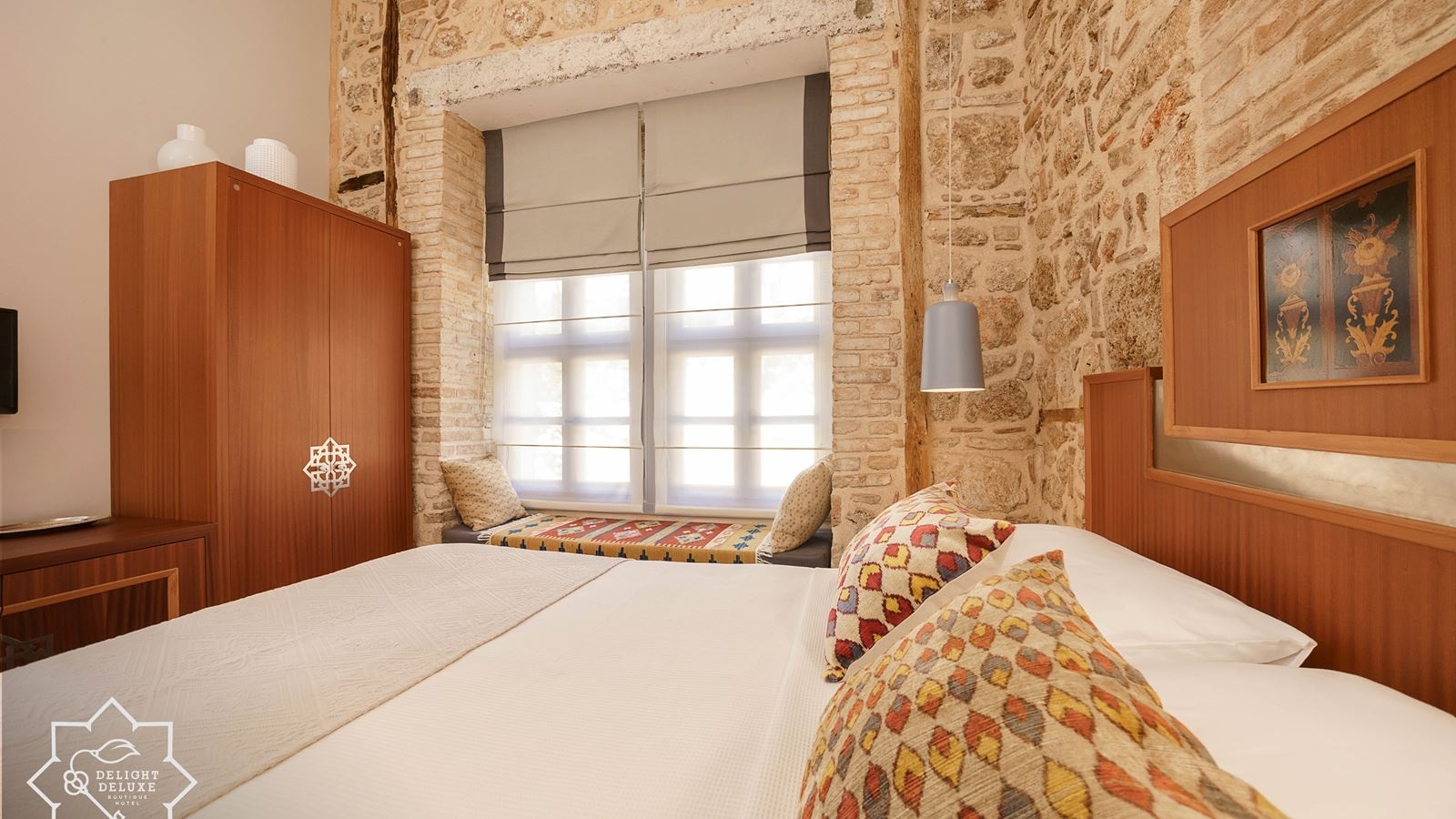 rooms-standard-room-without-balcony