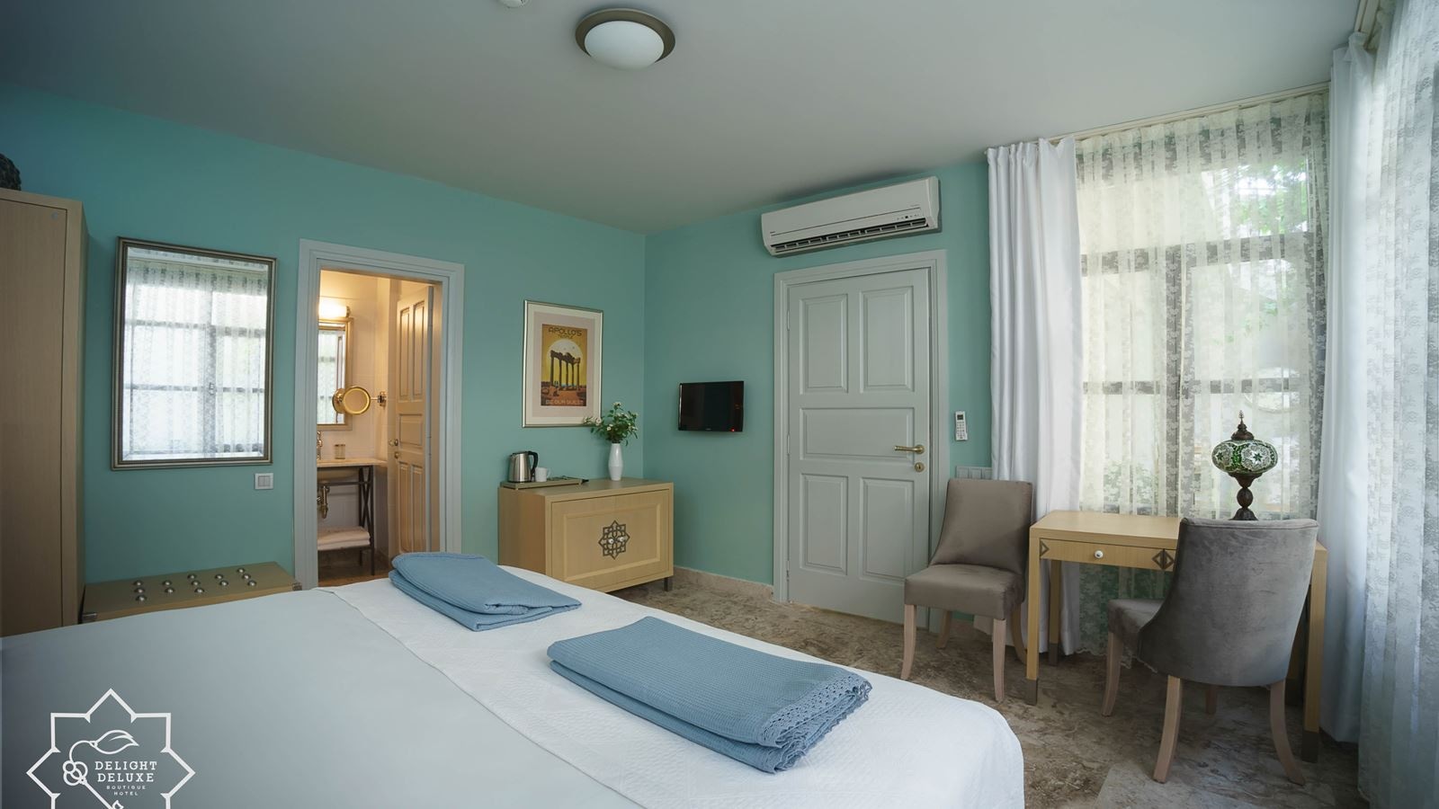 rooms-standard-room-without-balcony