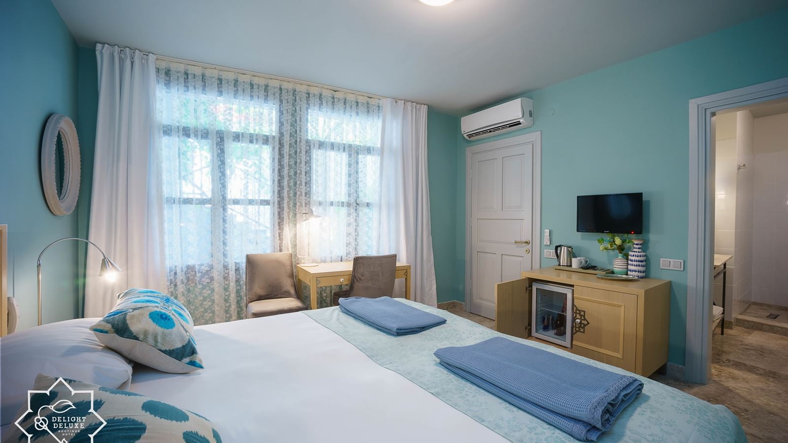 rooms-standard-room-without-balcony