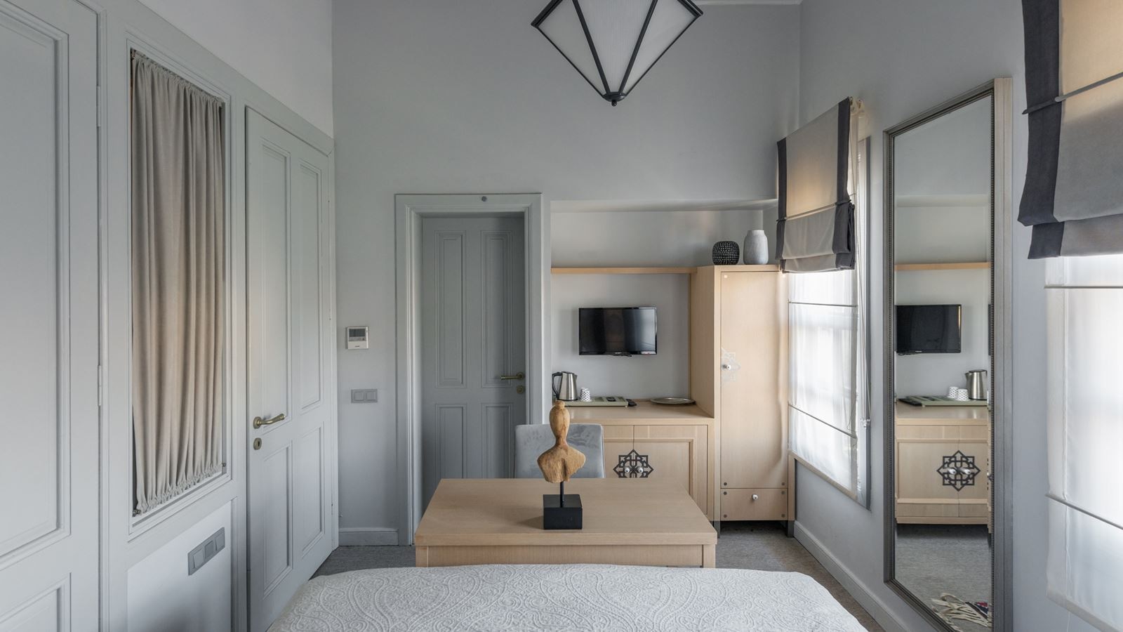 rooms-standard-room-without-balcony