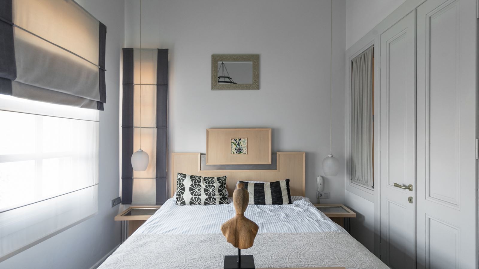 rooms-standard-room-without-balcony