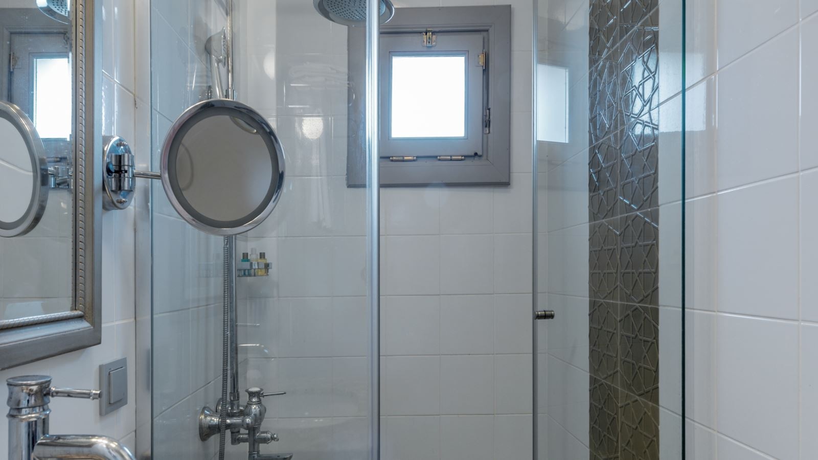 rooms-standard-room-without-balcony