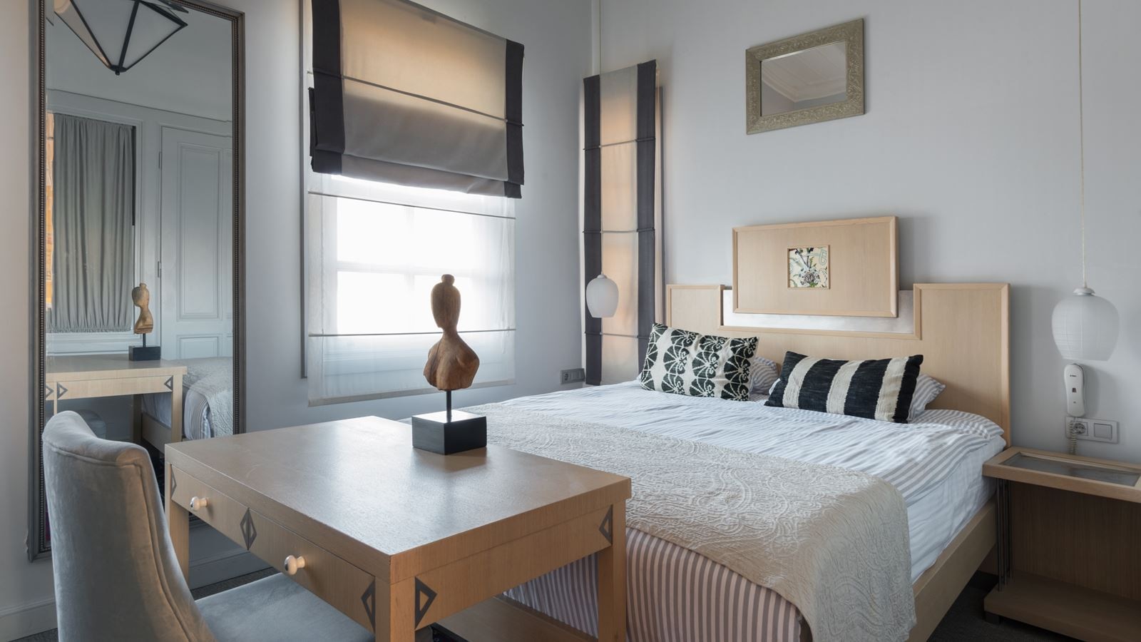 rooms-standard-room-without-balcony