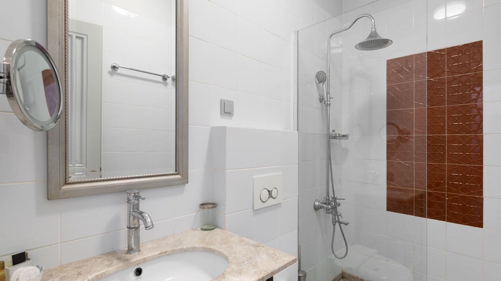 rooms-standard-room-without-balcony