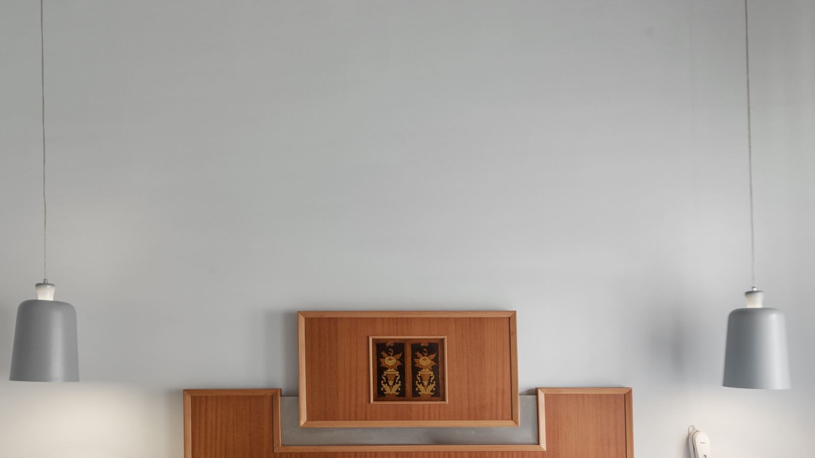 rooms-standard-room-without-balcony