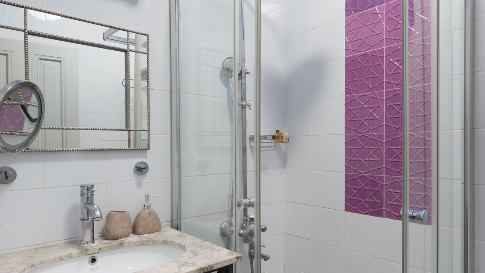 rooms-standard-room-without-balcony