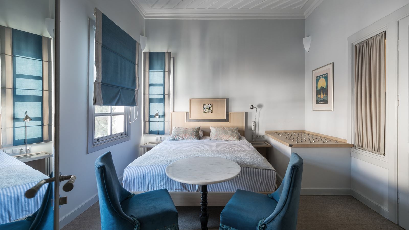 rooms-standard-room-without-balcony