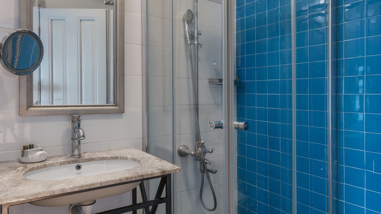 rooms-standard-room-without-balcony