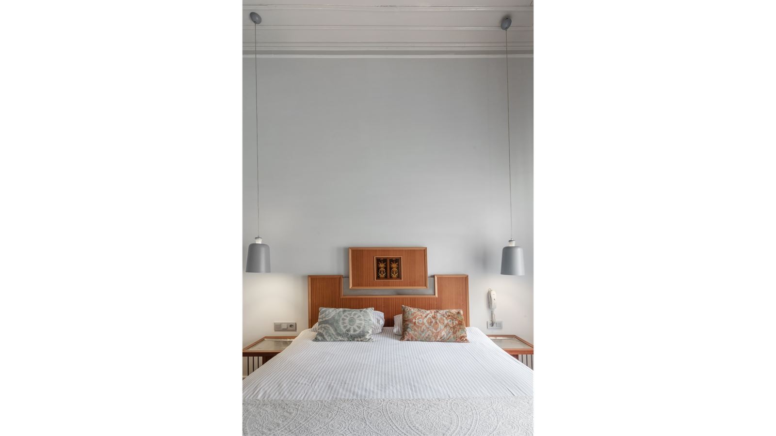 rooms-standard-room-without-balcony