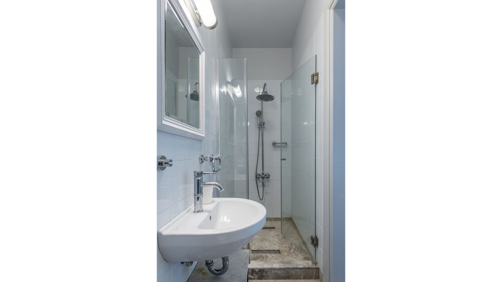 rooms-standard-room-without-balcony