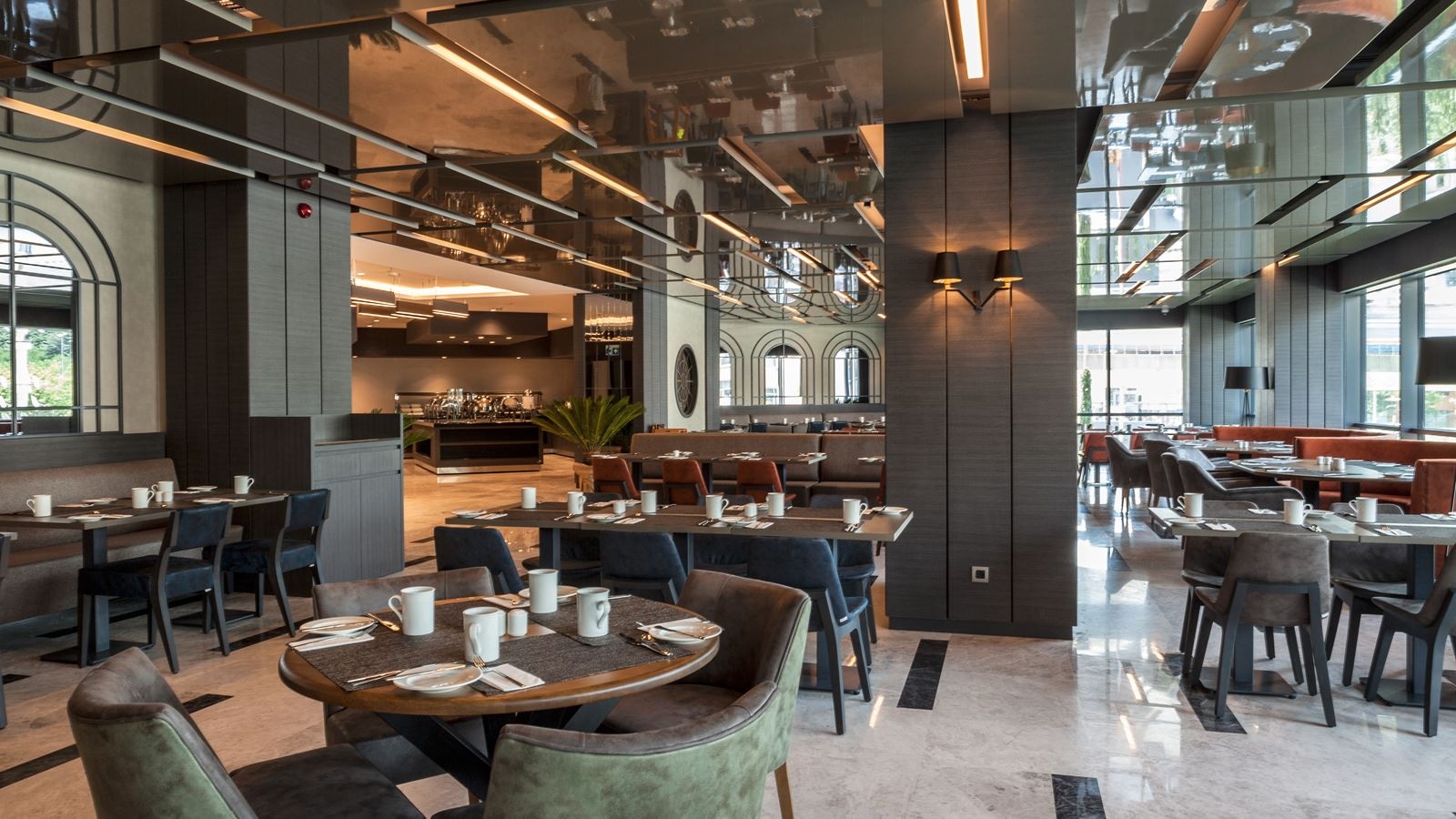 restaurants-restaurants