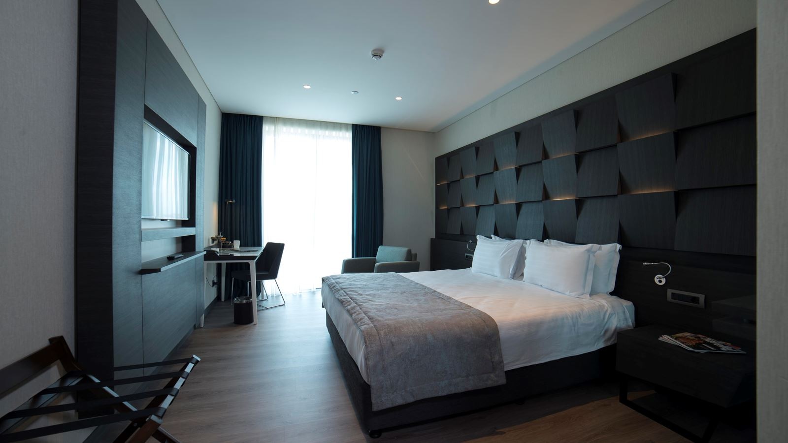 rooms-junior-suite-standard