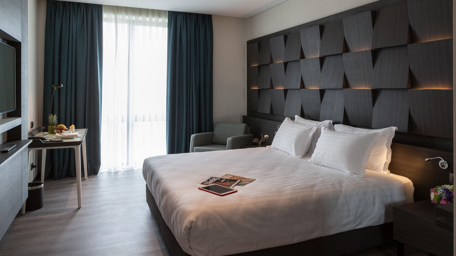 rooms-junior-suite-standard