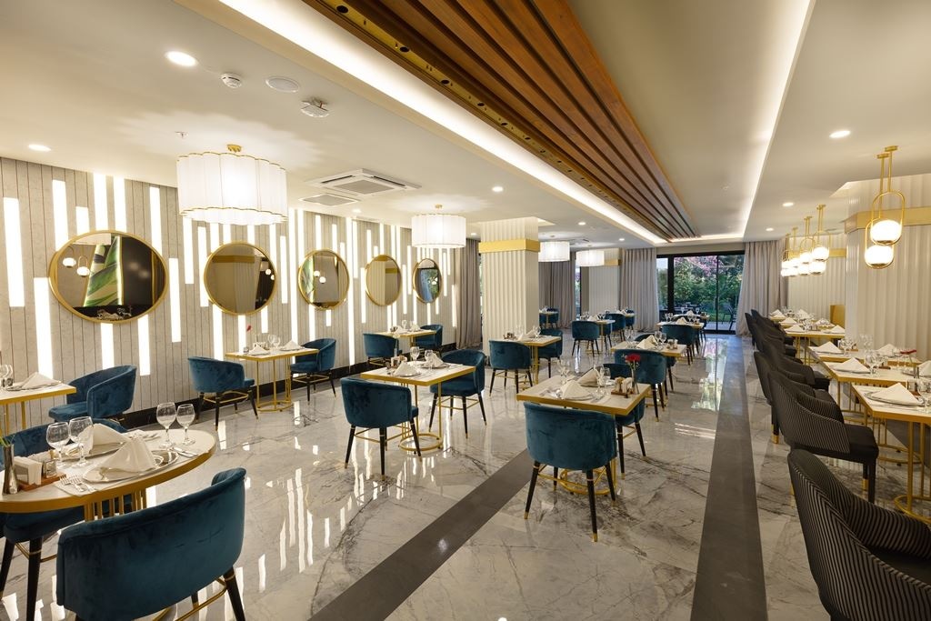 restaurants-main-restaurant