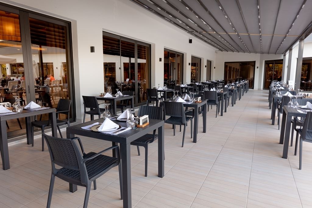 restaurants-main-restaurant