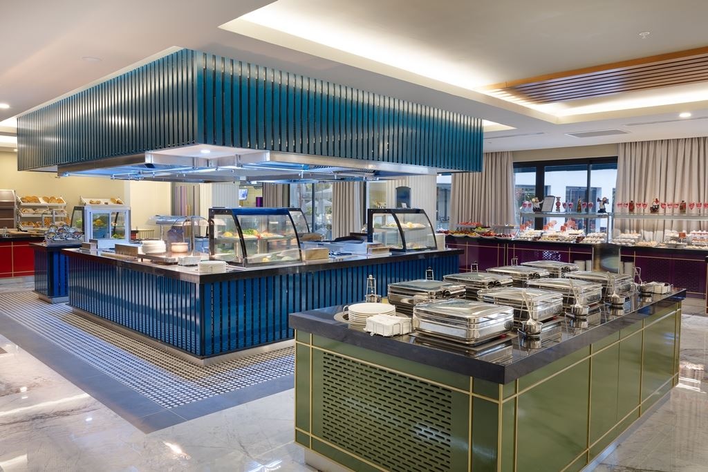 restaurants-main-restaurant