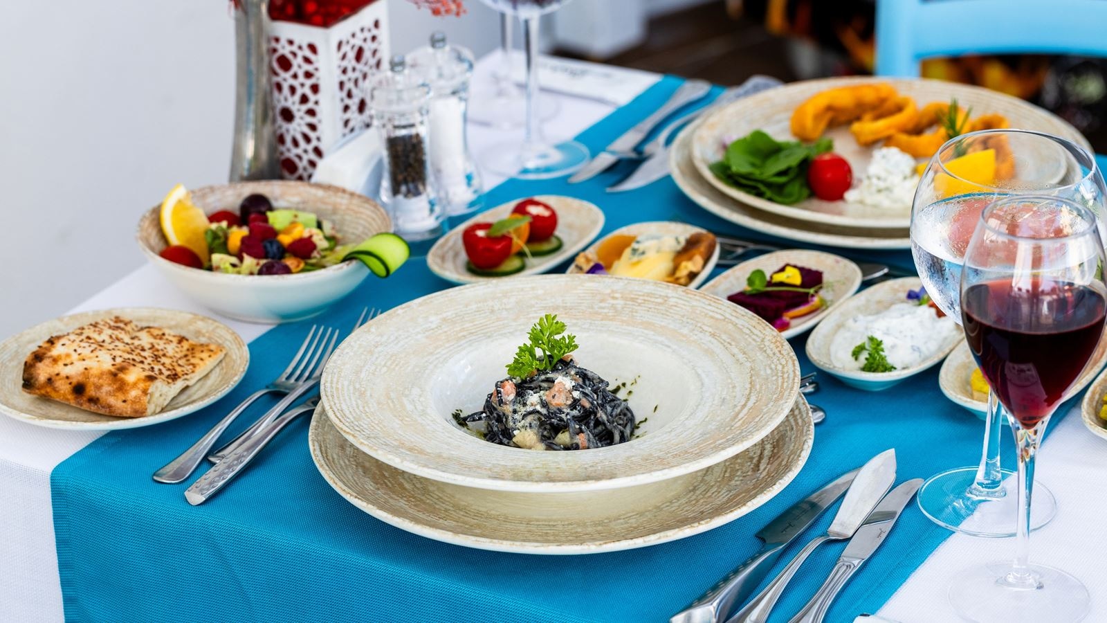 restaurants-sun-and-fish-balik--a-la-carte