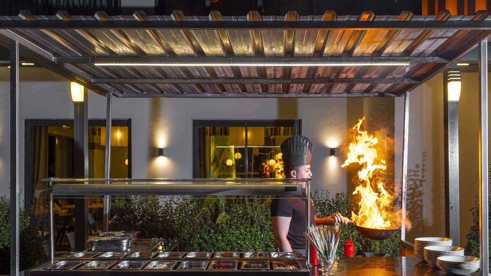 restaurants-restaurants