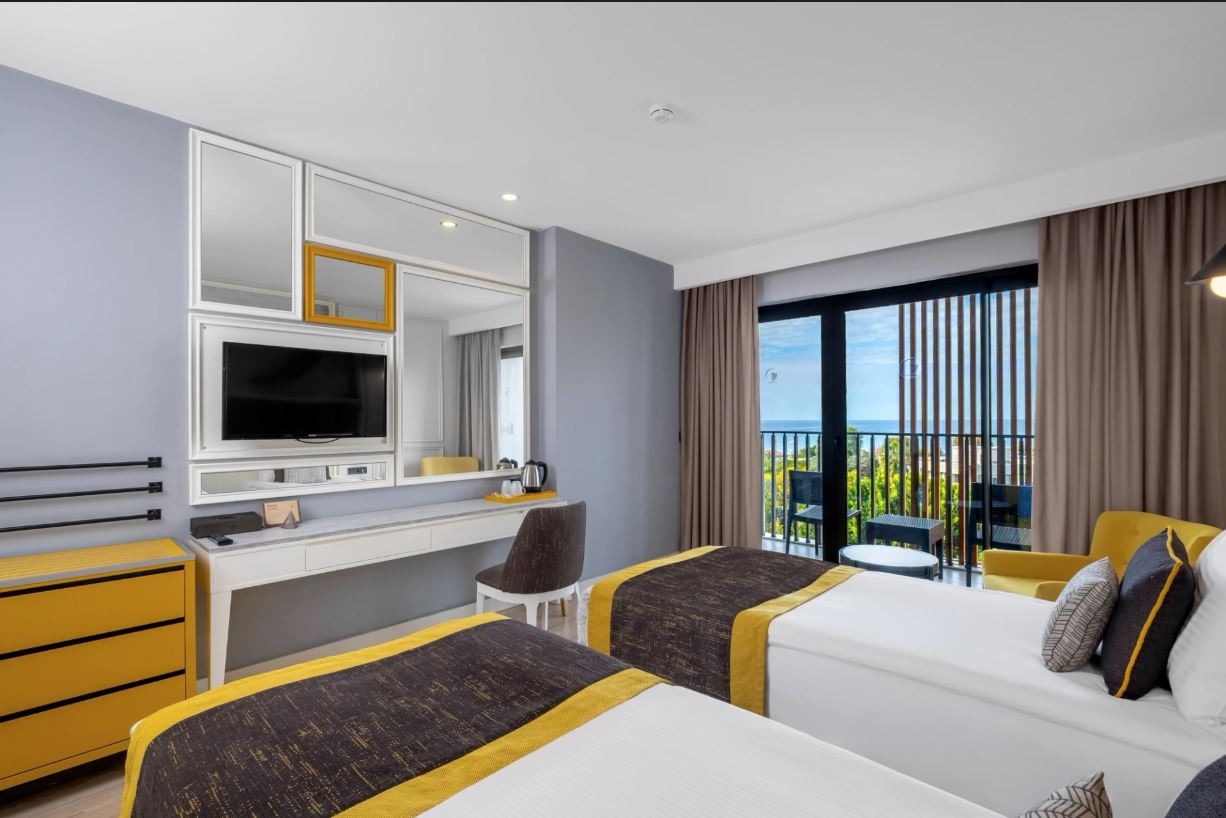 rooms-standart-room-sea-view