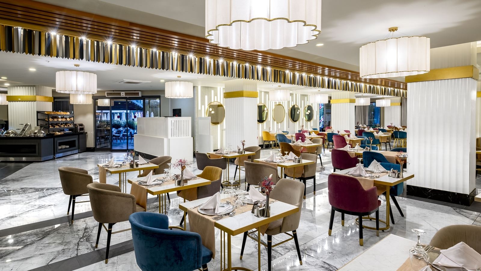 restaurants-restaurants