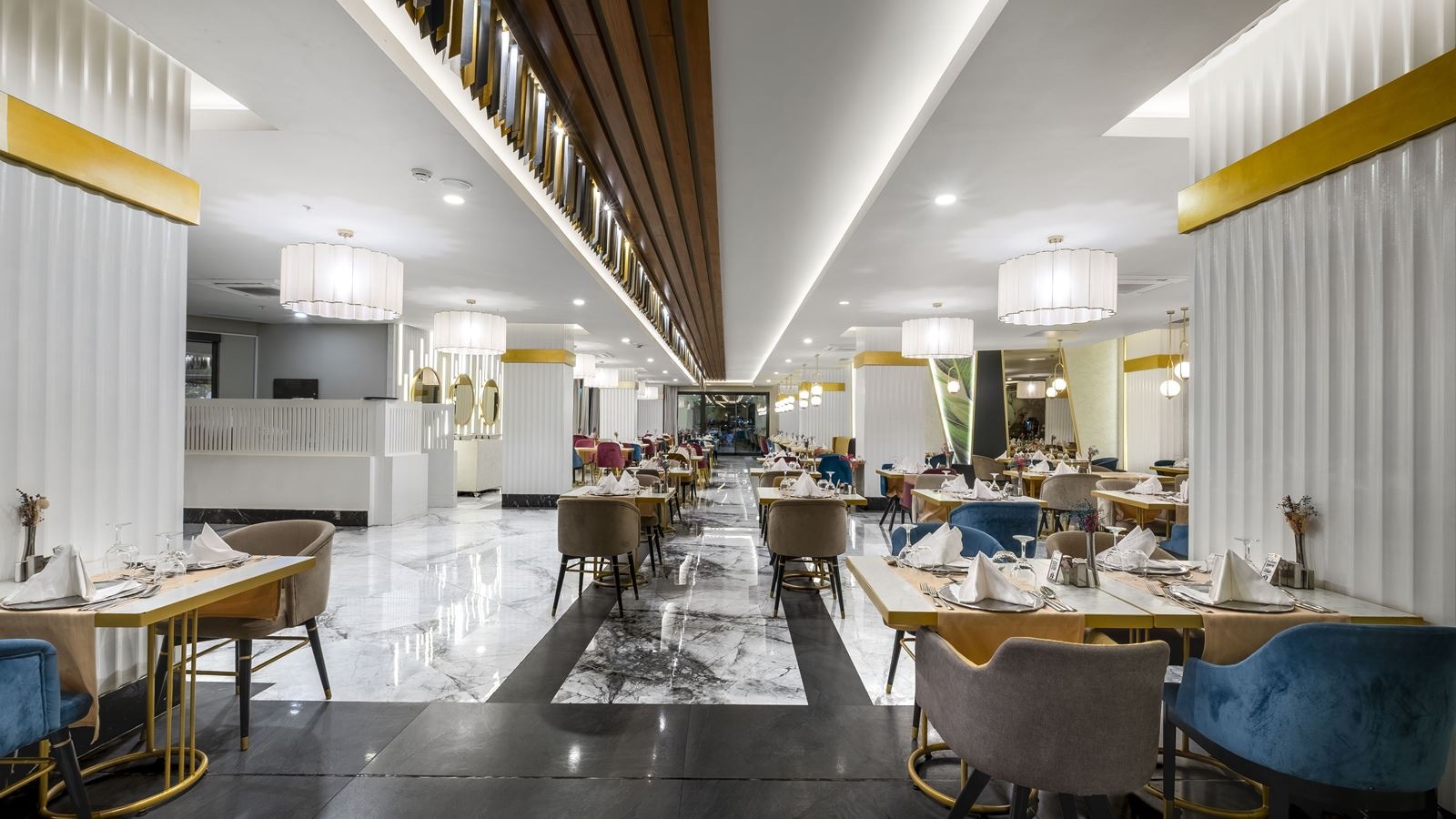 restaurants-restaurants