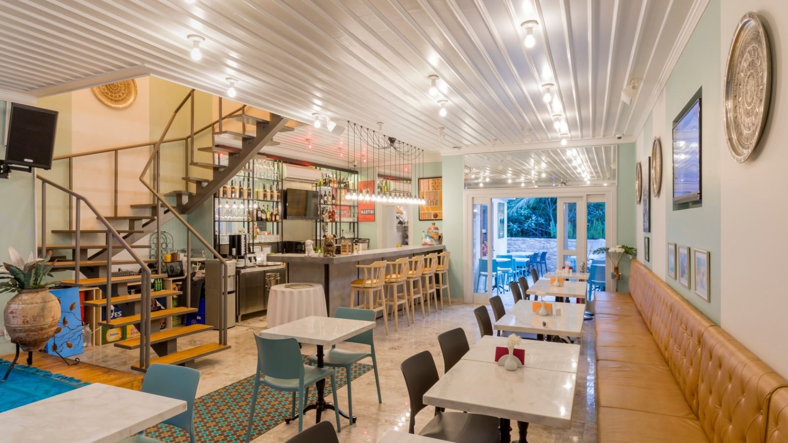 restaurants-bencil-restaurant