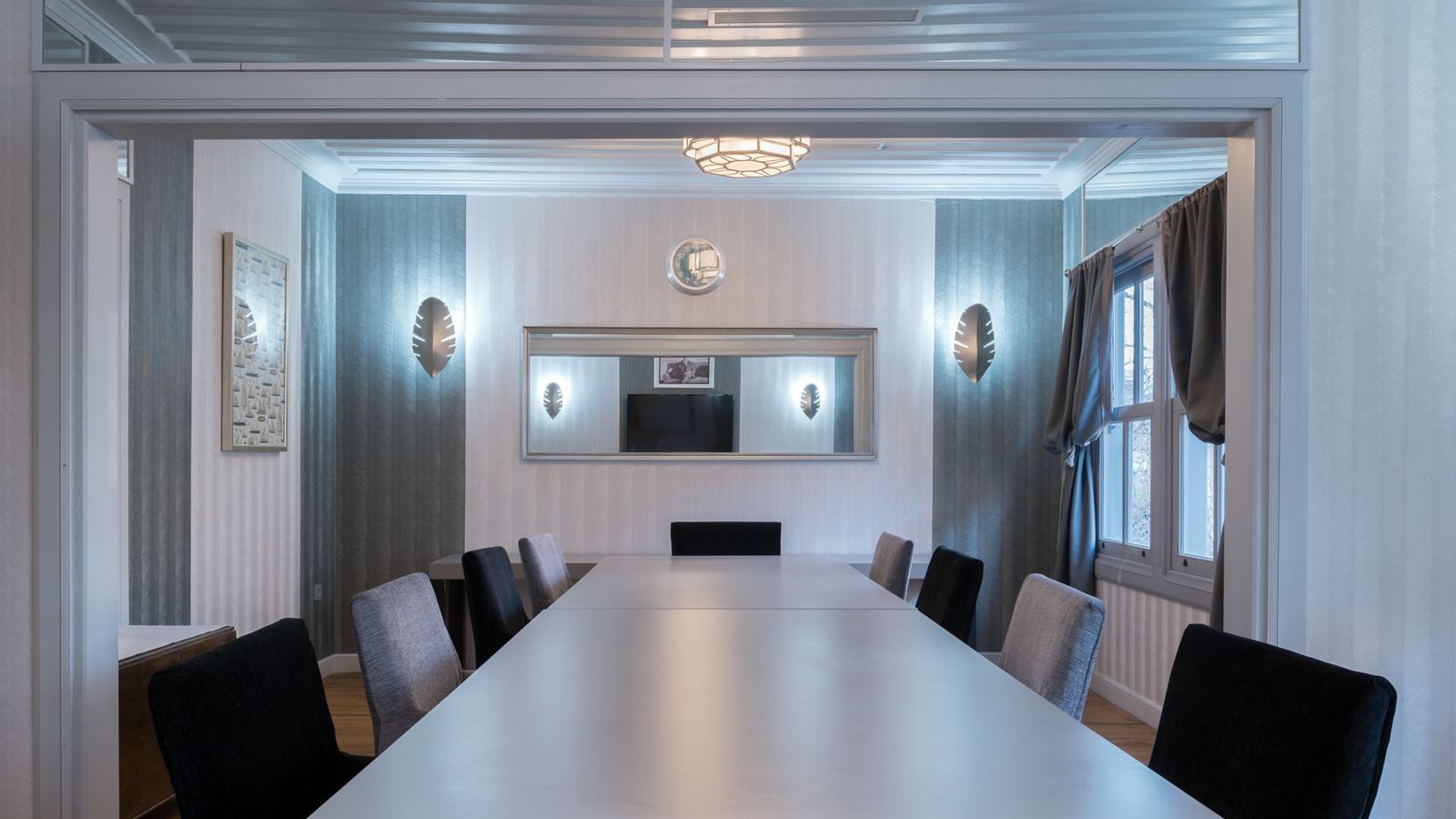 restaurants-bencil-restaurant