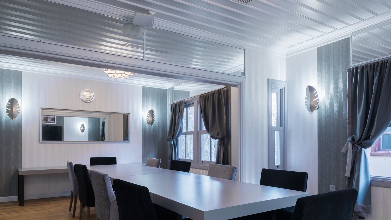 restaurants-bencil-restaurant