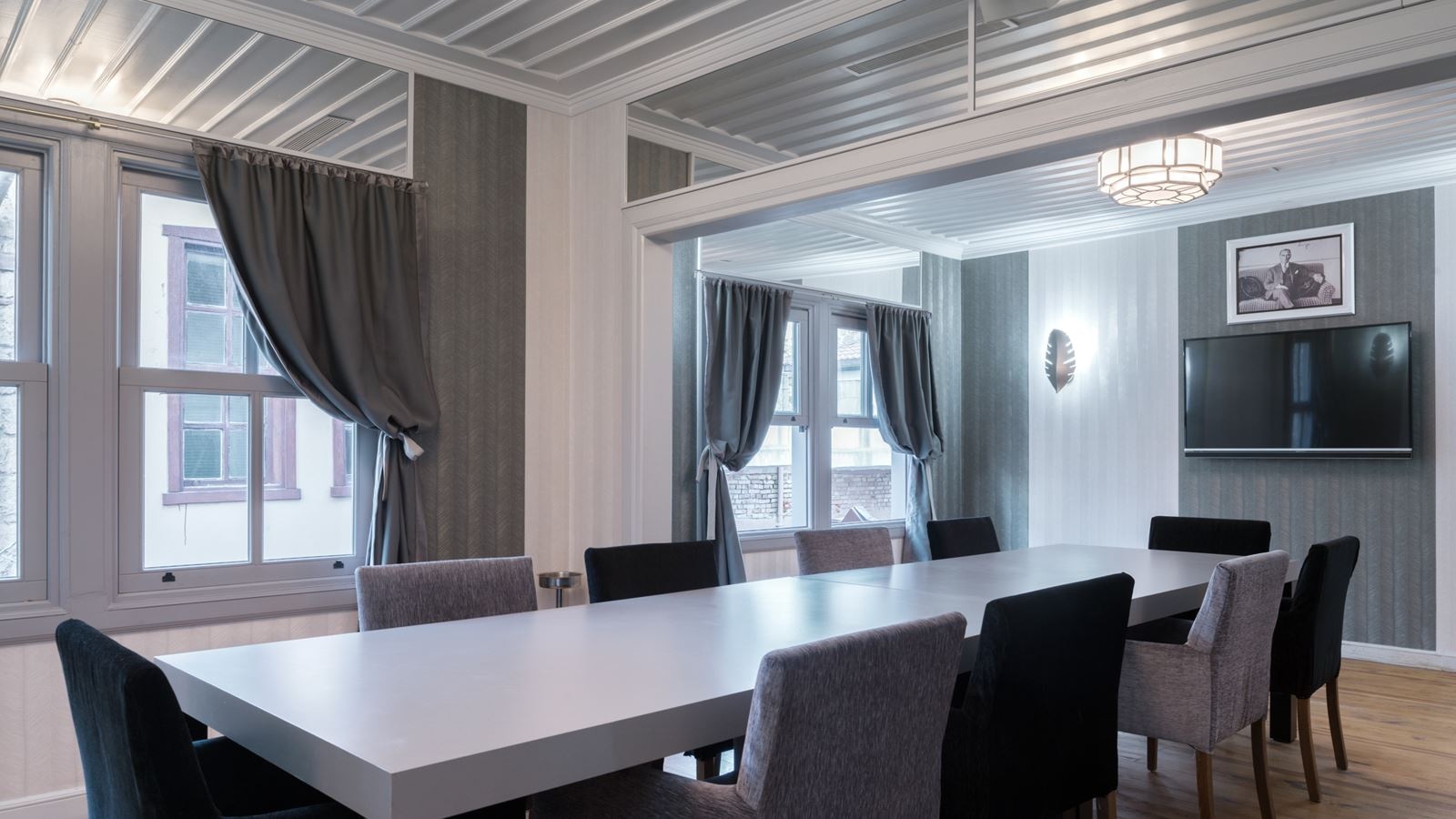 restaurants-bencil-restaurant