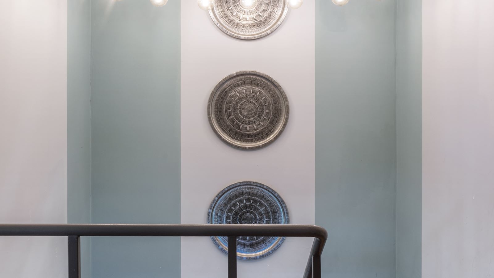 restaurants-bencil-restaurant