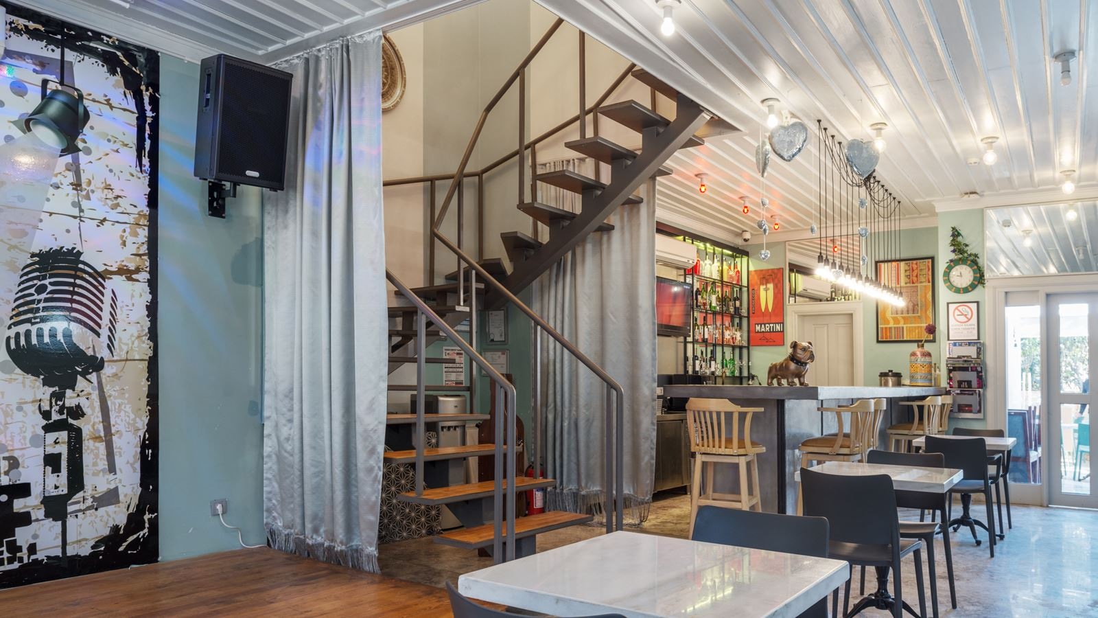 bars-bencil-restaurant