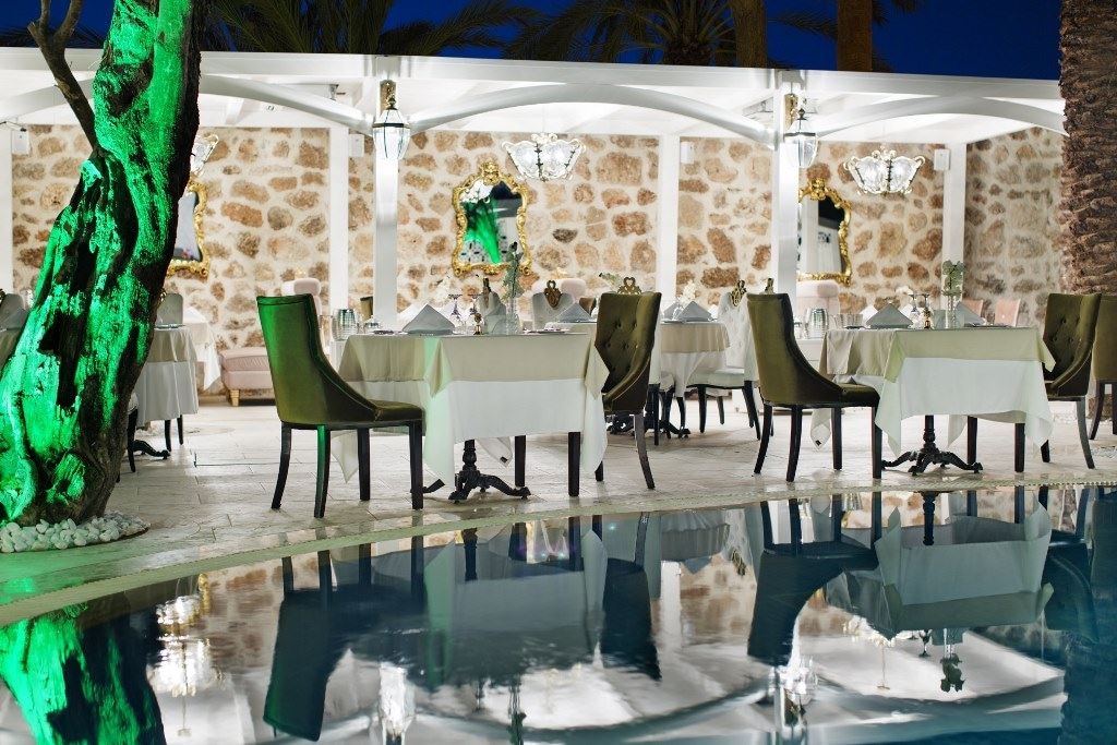 restaurants-elegance-restaurant