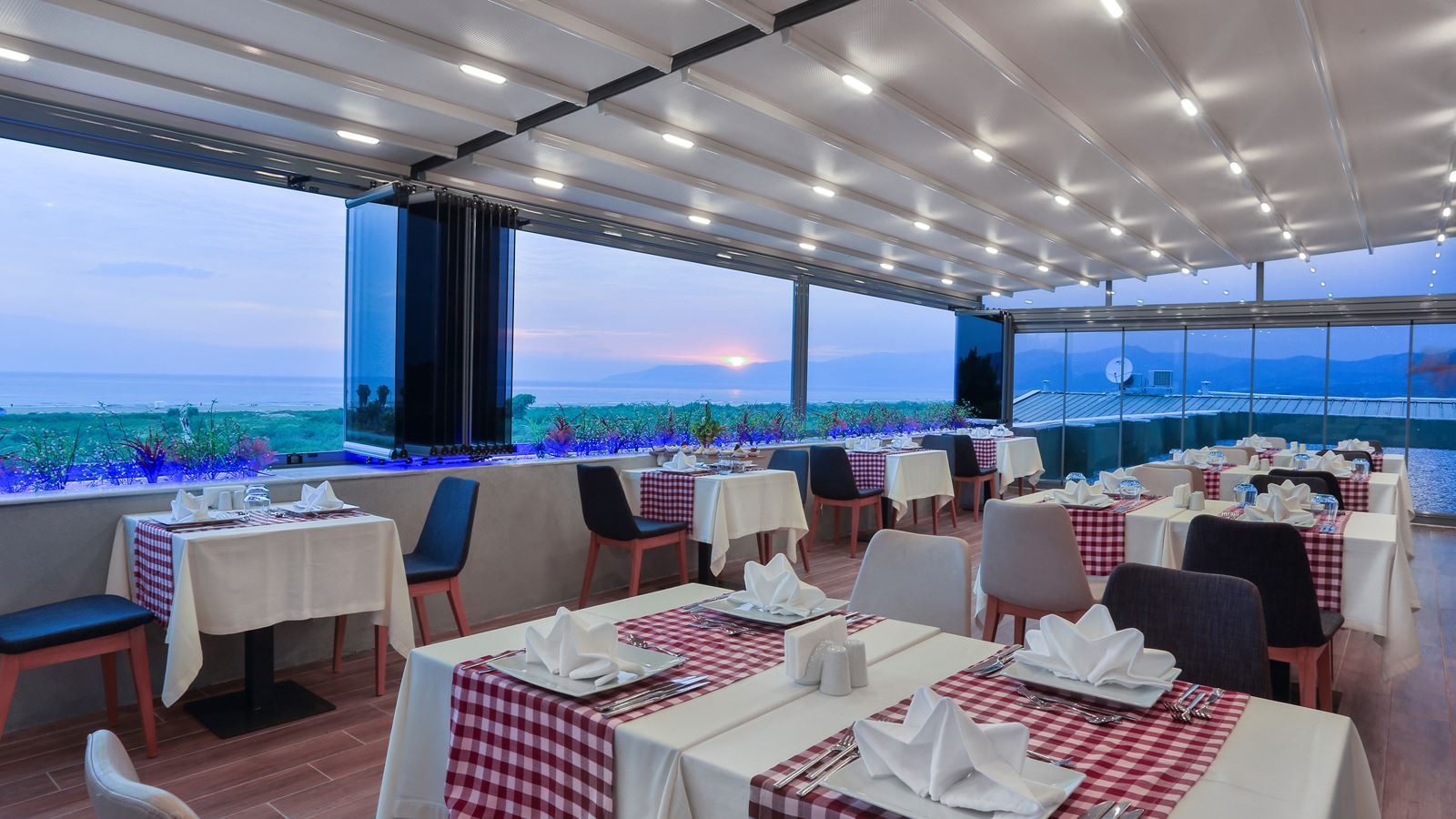 restaurants-ana-restaurant