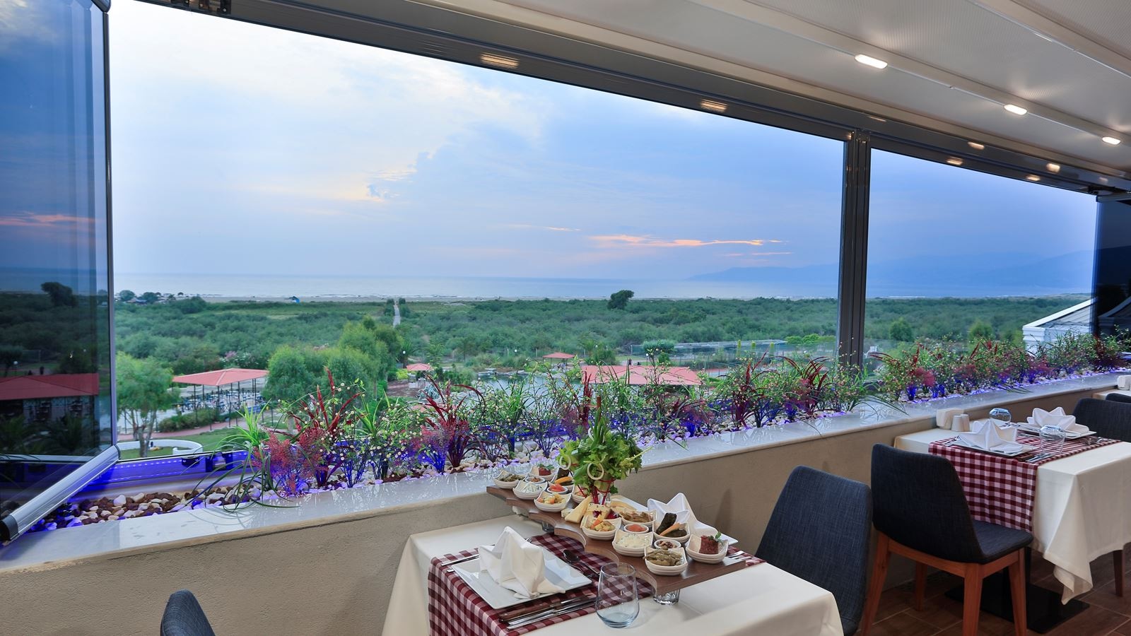 restaurants-ana-restaurant