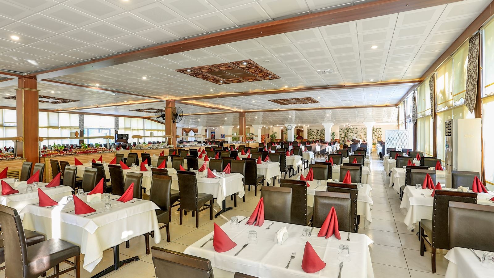 restaurants-ana-restaurant