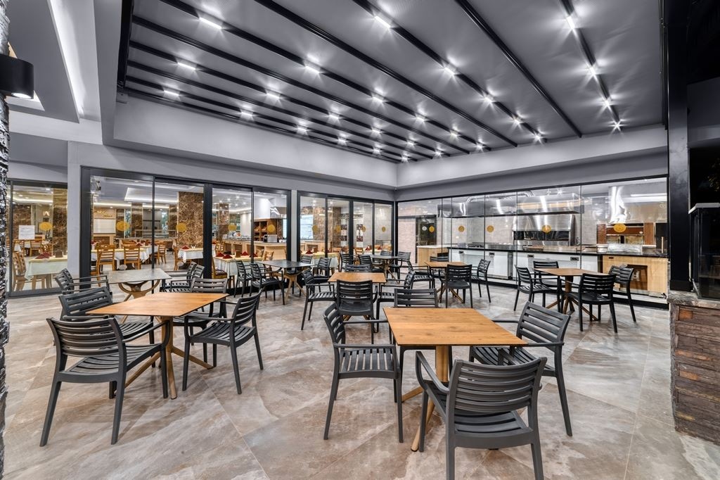 restaurants-main-restaurant