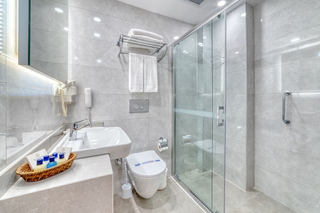 rooms-standard-room-b-blok