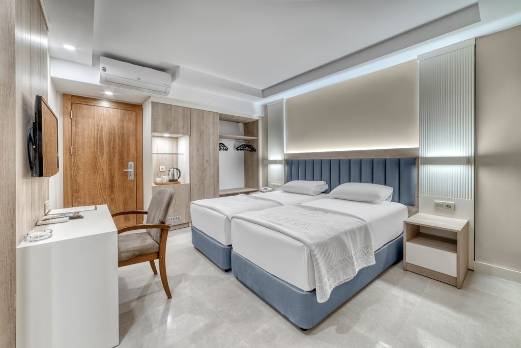 rooms-standard-room-a-blok