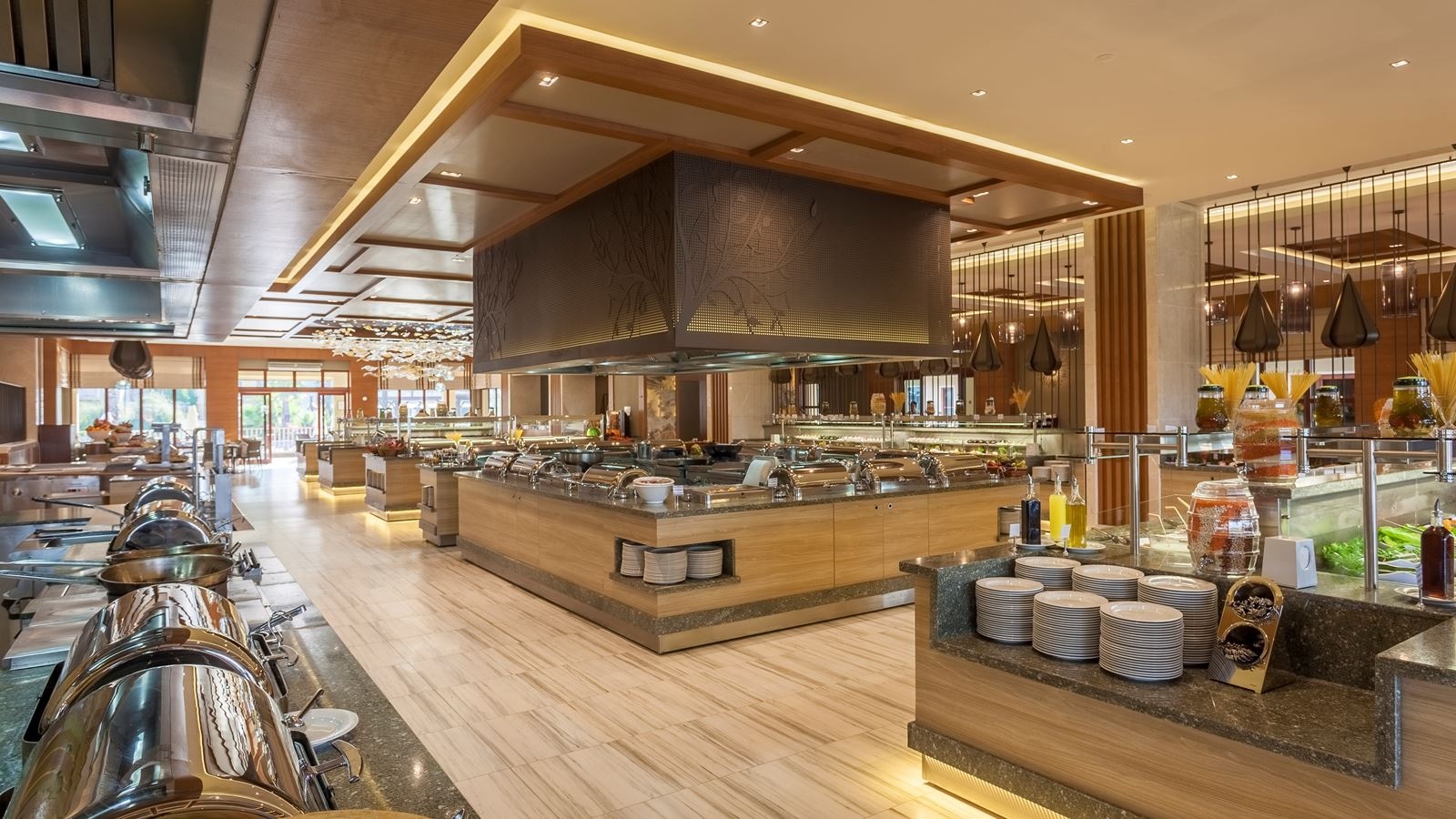 restaurants-main-restaurant