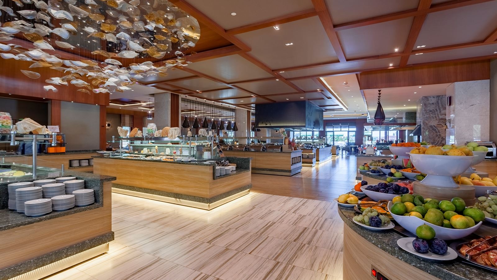 restaurants-main-restaurant