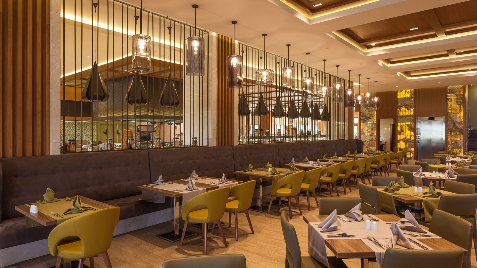 restaurants-main-restaurant