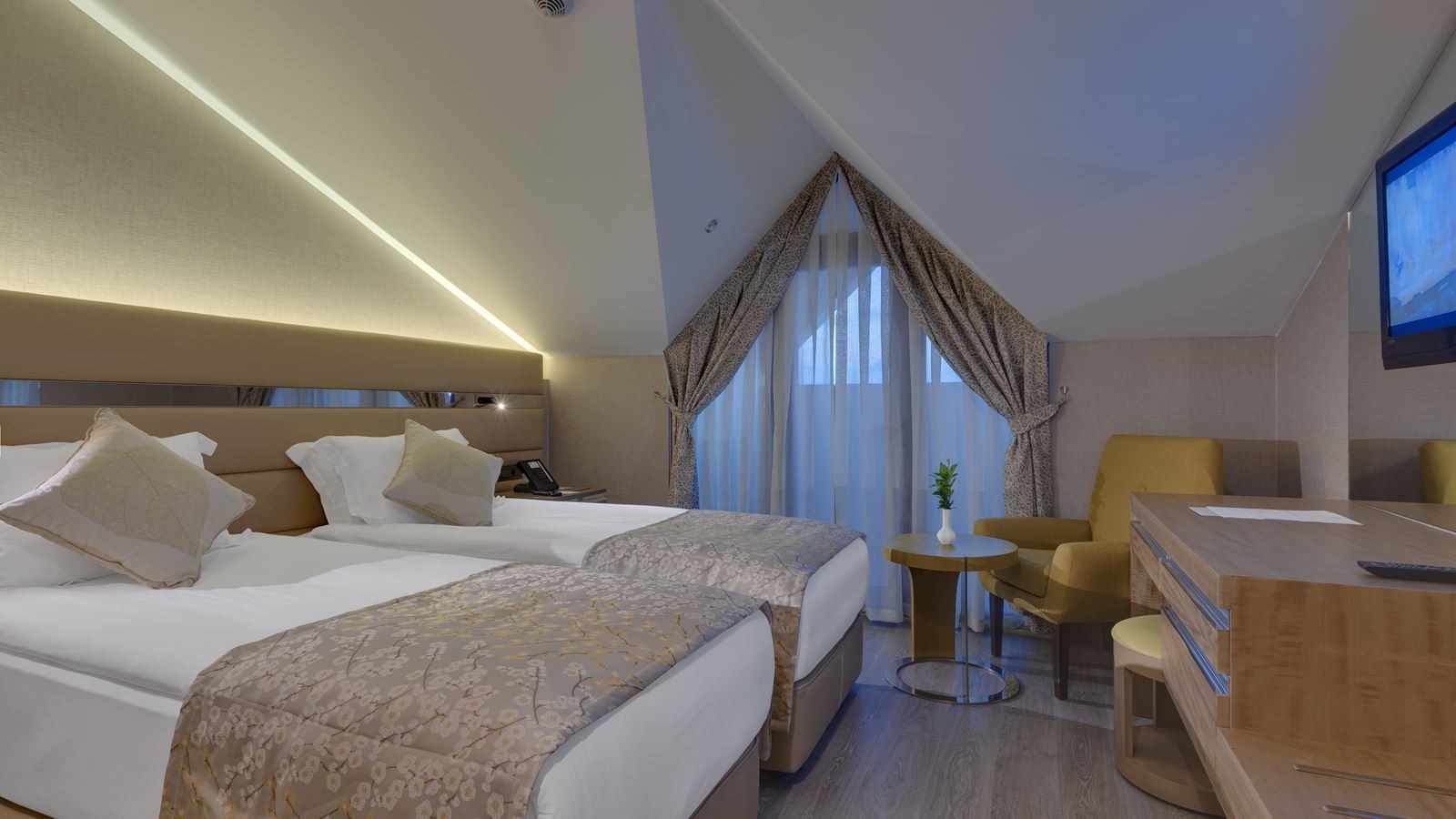 rooms-economy-roof-room