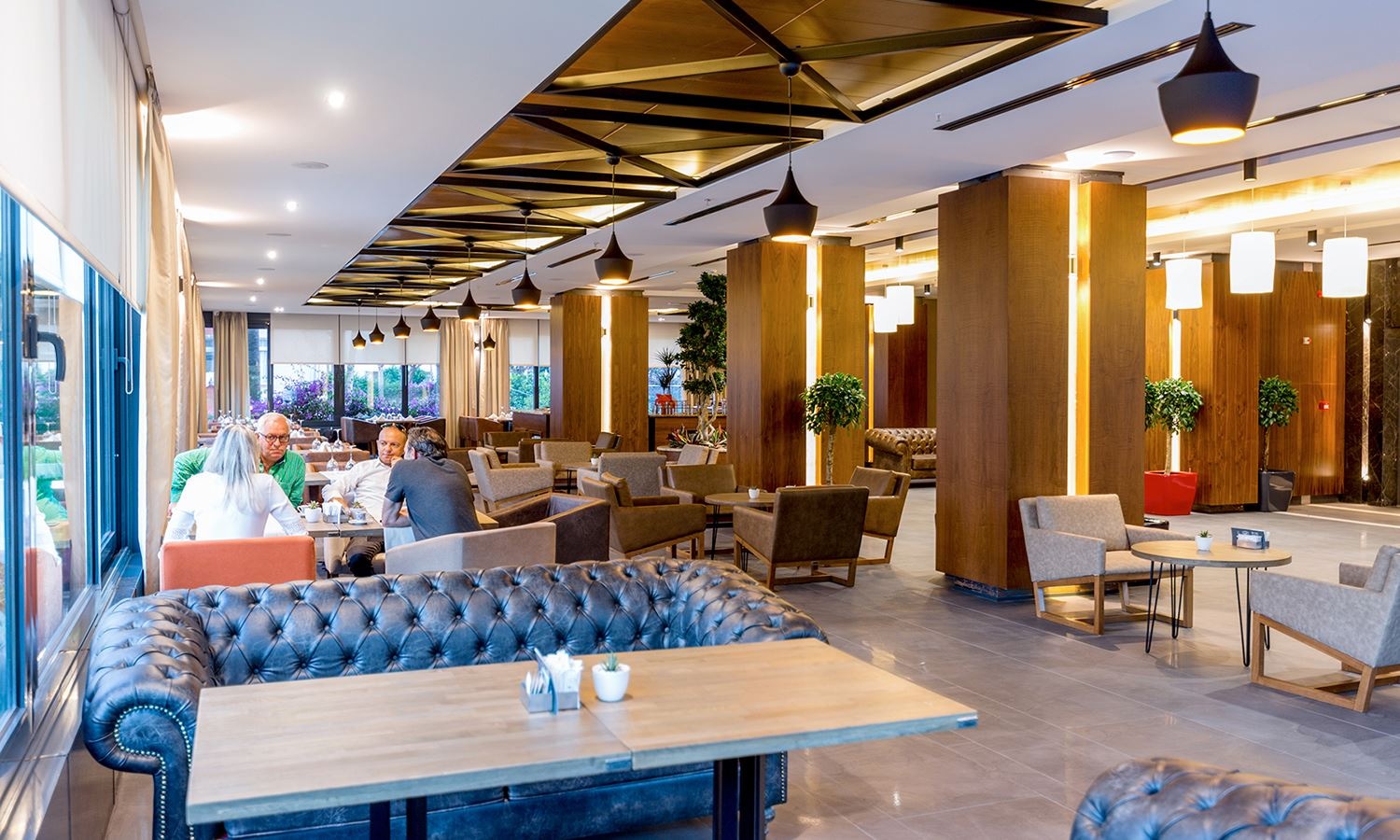 restaurants-ana-restoran