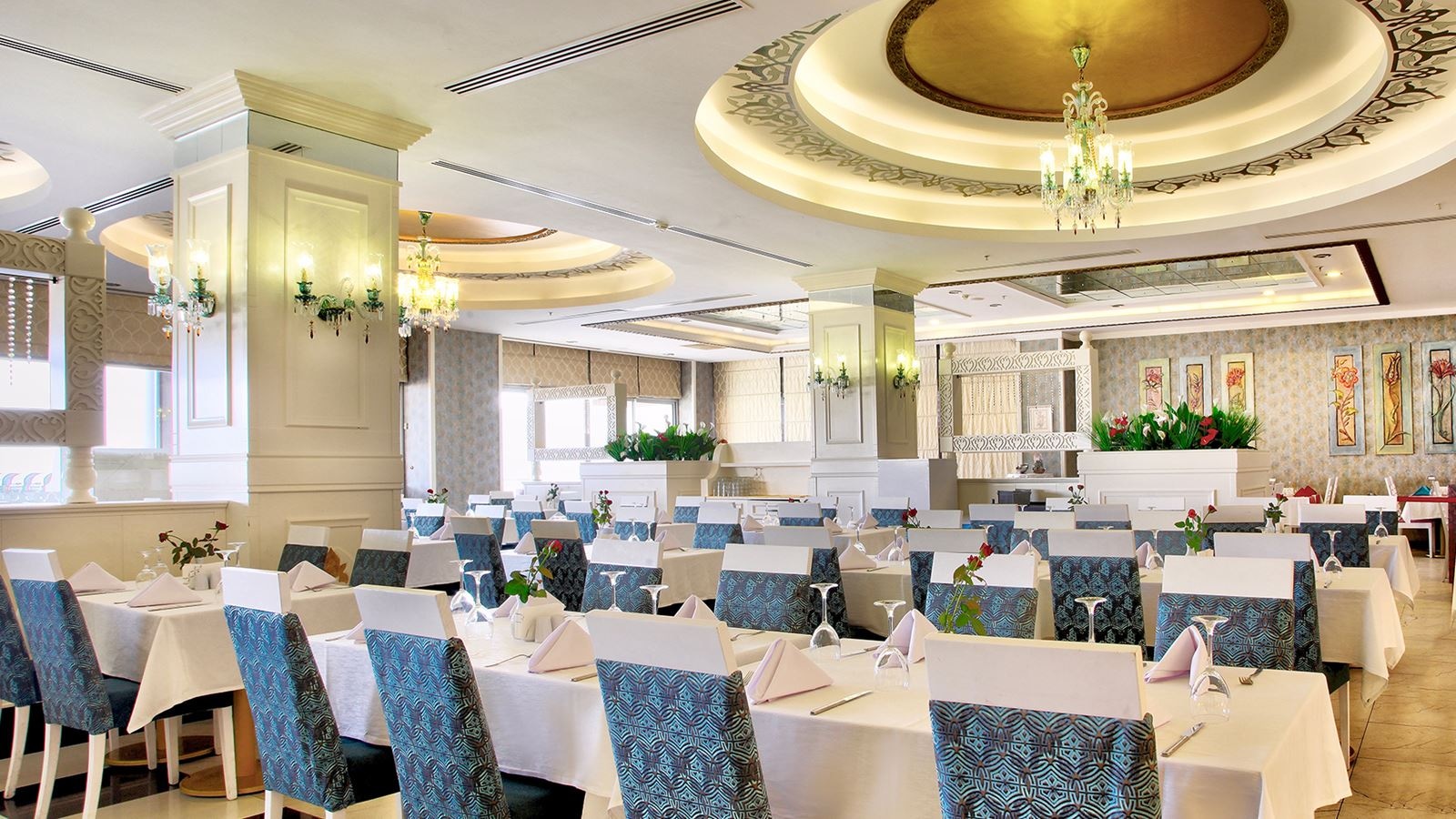 restaurants-restaurants