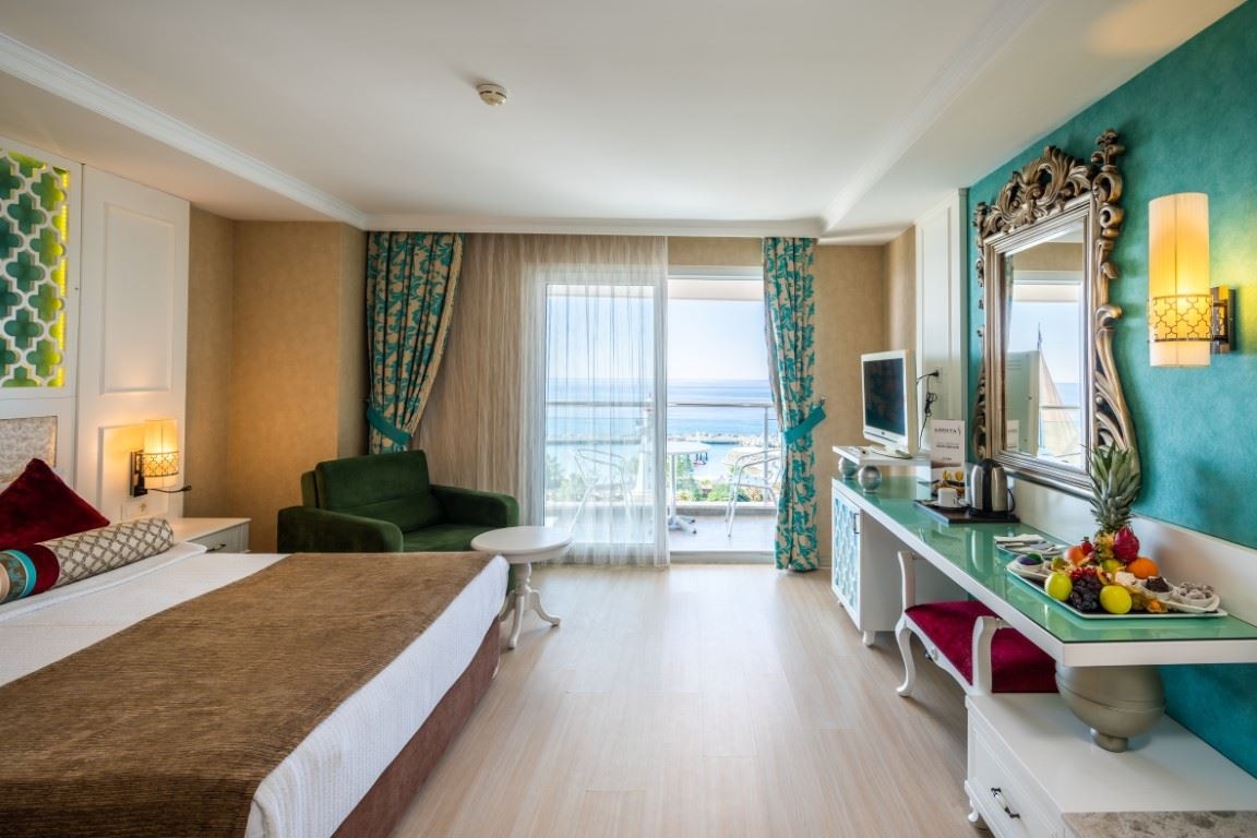 rooms-standart-double-deniz-manzarali